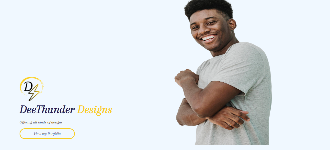 Web designs